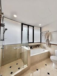 Stevens Road (D10), Apartment #581037211